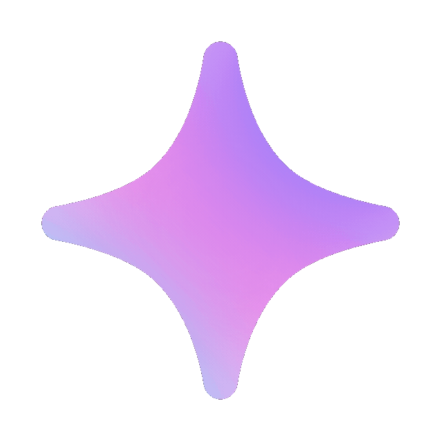 AI-Connect feature preview